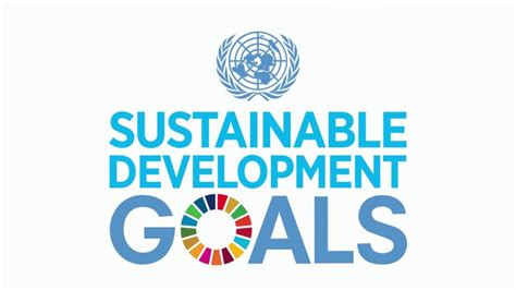 How to Achieve the Sustainable Development Goals – REFLOW