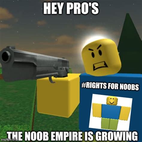 Noob Roblox Meme - Chase And Duddy Playing Roblox