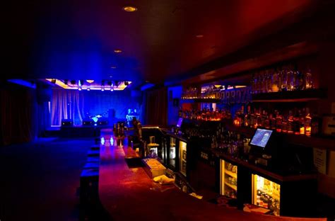 5 Best Live Music Venues in Seattle » Audio Listed