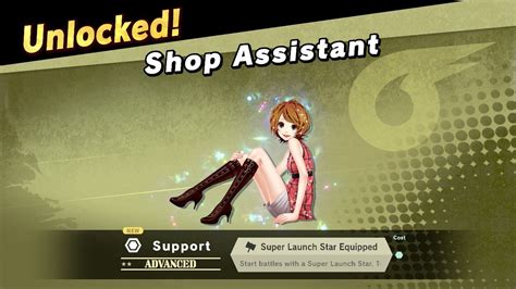 Style Savvy Fashion Forward Qr Code - edfasr