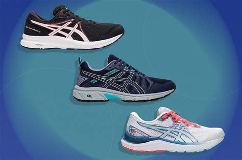 Best Asics Shoes For Supination Factory Sale | bellvalefarms.com