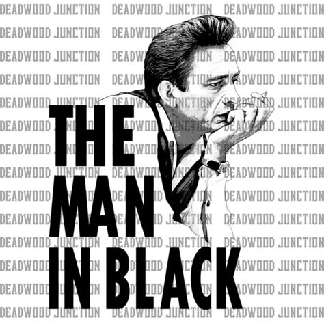 Johnny Cash Art - Etsy