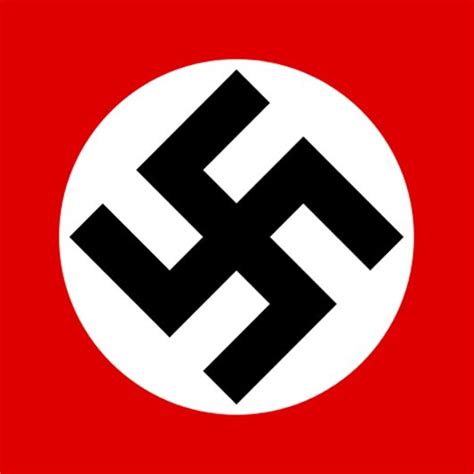 The Swastika: A Symbol of Great Good and Ultimate Evil - Owlcation