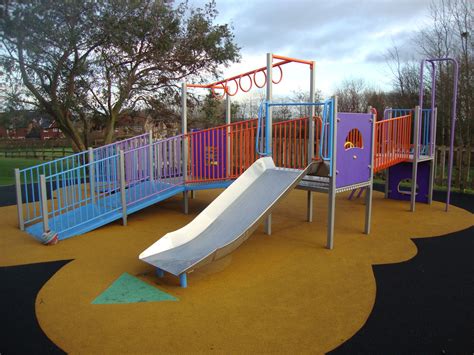 Special Needs - Groundworks North West | Playground equipment ...