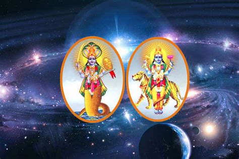 Rahu Ketu Dosha Remedies | Rahu Ketu Dosha Remedies Online, Trivandrum ...