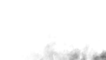 Overlay Effect Fog PNG Free Images with Transparent Background - (11 ...