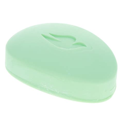 Dove Go Fresh Beauty Bar Hand Soap Cucumber Green Tea Scent for 4.75oz ...