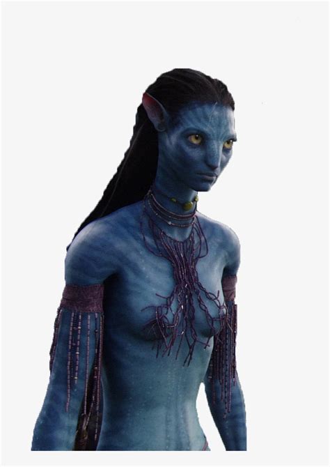 Image Result For Na'vi Avatar Sculpting - Full Body Avatar Neytiri ...