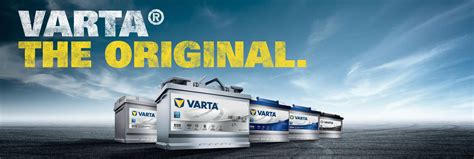 en-id | Varta Automotive