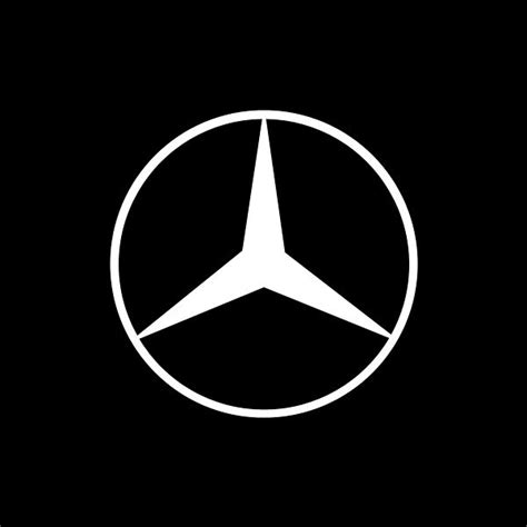 Amg logo – Artofit