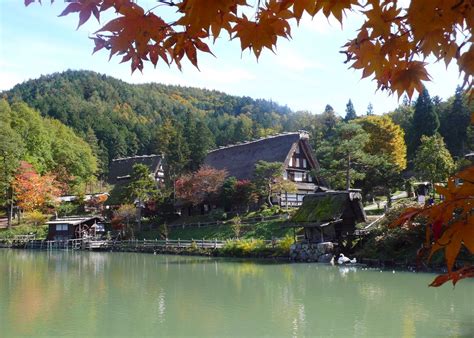 Takayama Visit, Japan | Audley Travel