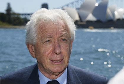 Frank Lowy & family, The World's Richest People - Forbes.com