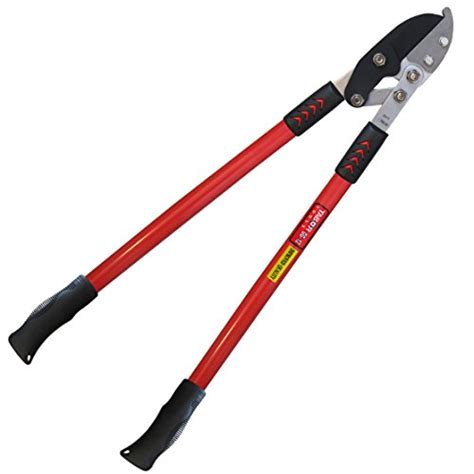 18 Best Loppers Made In Usa: By 1,192 Reviews