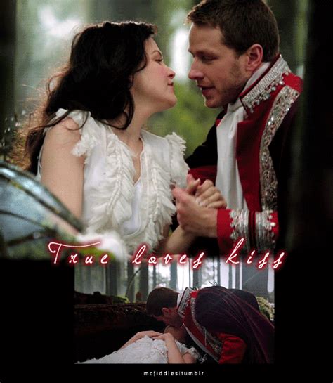 snow & charming - Snow White & Charming Fan Art (26600511) - Fanpop