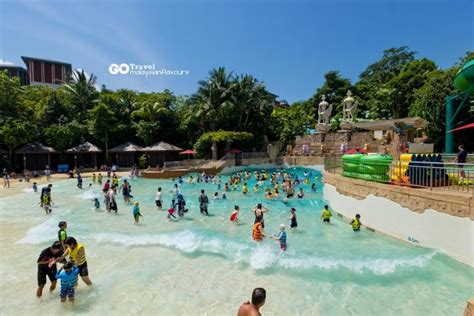 sentosa attractions map, sentosa blog,sentosa guide,sentosa island blog ...