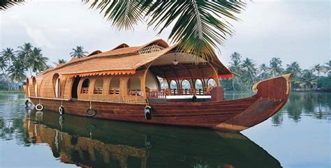 Kerala Kanyakumari Holiday Tour Packages | Kesari Tours