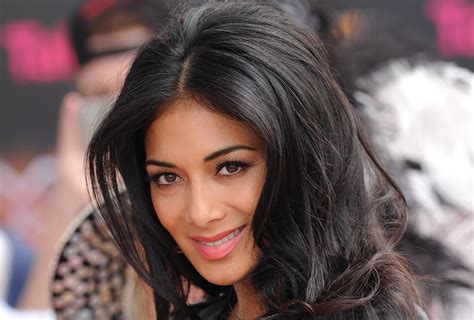 Nicole Scherzinger Wallpapers - Wallpaper Cave