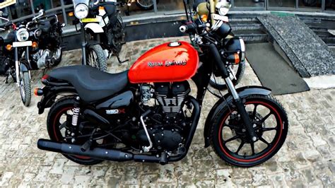 Royal Enfield Bikes 350x Images ~ royal images