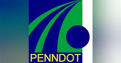 Pennsylvania Department of Transportation (PennDOT) | Mass Transit