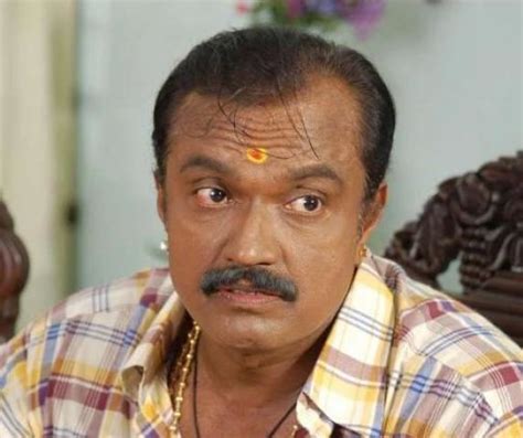 Bheeman Raghu (Indian Film Actor) ~ Wiki & Bio with Photos | Videos