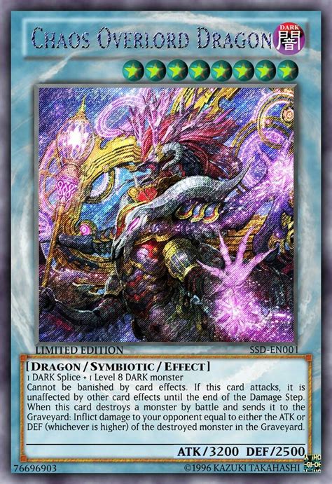 15 best yugioh cards images on Pinterest | Dragon, Drake and Yu gi oh