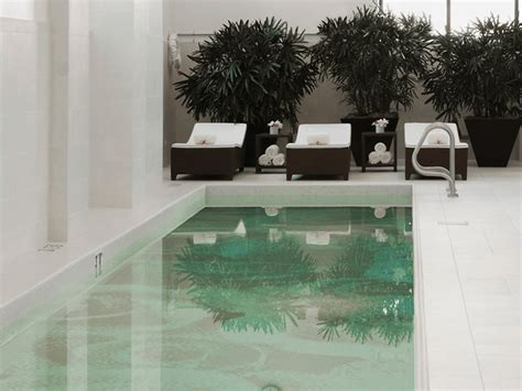 The Best Spa Hotels in Chicago | Best Places to Stay in Chicago