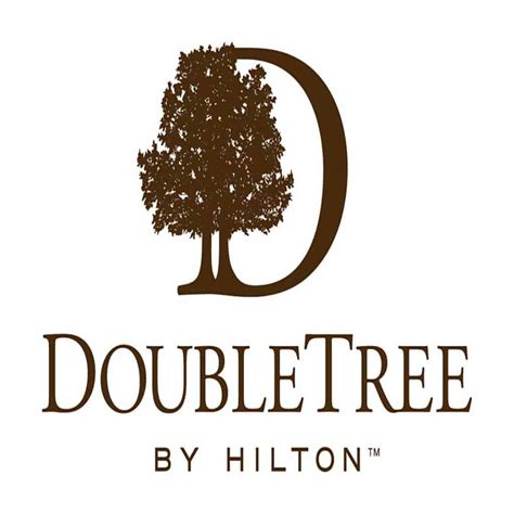 DoubleTree ventures into Edinburgh - DRAM Scotland