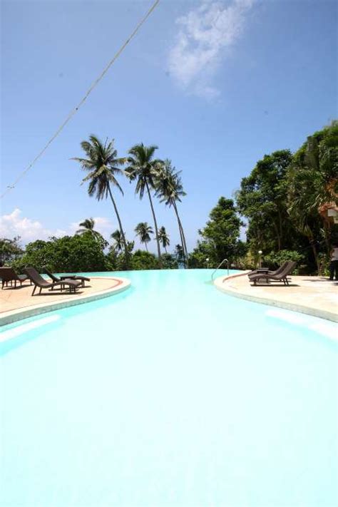 Verde Island Resort - Philippines, Asia - Private Islands for Sale