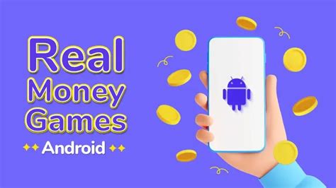 Best Android Games to Play on Your Mobile in 2024