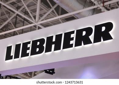 Search: Liebherr-Aerospace Logo Vectors Free Download