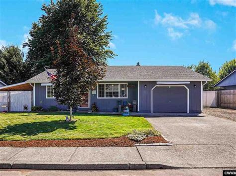 Aumsville Real Estate - Aumsville OR Homes For Sale | Zillow