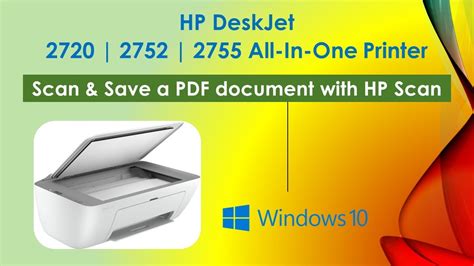 Hp Deskjet 2700e Manual