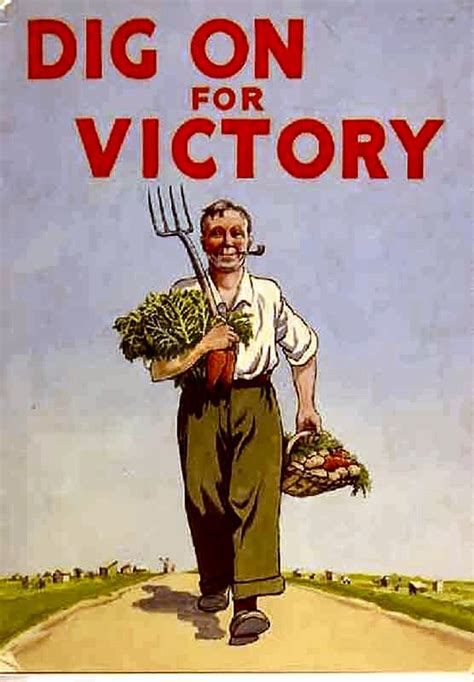 Iconic Propaganda posters throughout history