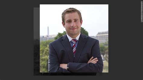 Former Seth Rich family spokesman files lawsuit against individuals ...