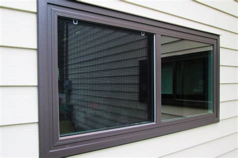 The 3 Most Common Types of Window Trims Explained | Long Life