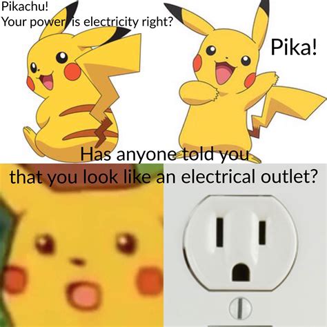 Pikachu Dankest Memes Funny Memes Jokes Flirty Memes Cute Love | Images ...