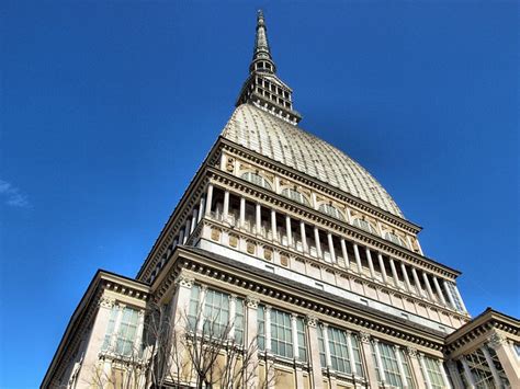 16 Top Tourist Attractions in Turin | PlanetWare