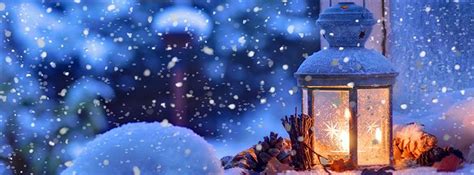 35 Beautiful Christmas Facebook Cover Photos | Christmas cover photo ...