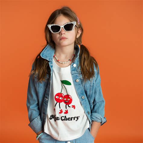 Little Chicken | Fun, Unique Children's Apparel and Shoes