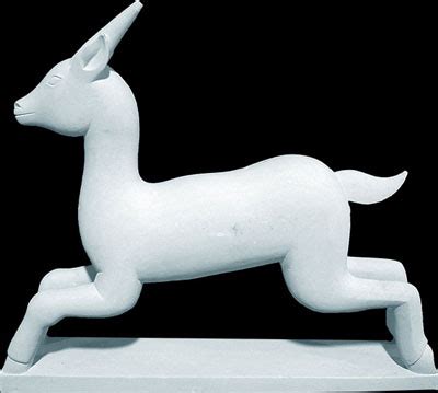 marble animal figures ,exporter, marble horse,marble elephants,animal ...