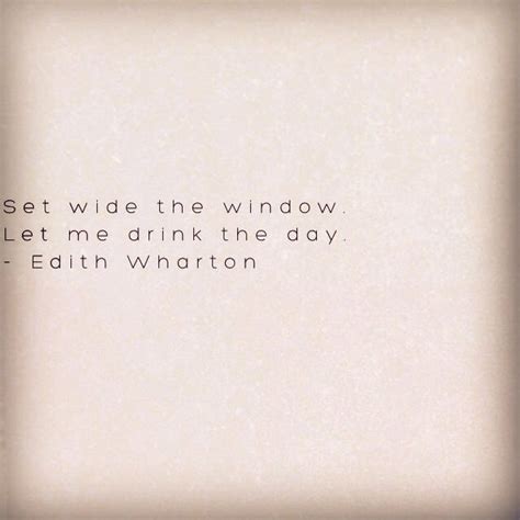 Edith Wharton Quotes. QuotesGram