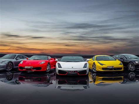 Top 87+ about luxury cars wallpaper hd - Billwildforcongress