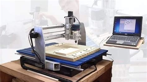 The Best Home CNC Machine Router Kit in 2023 (Top 5 Review) - Sharpen Up