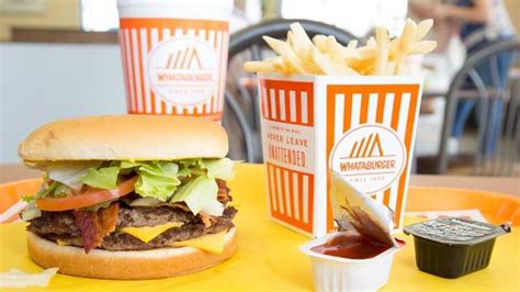 IT'S HAPPENING: Whataburger locations confirmed in Blue Springs ...