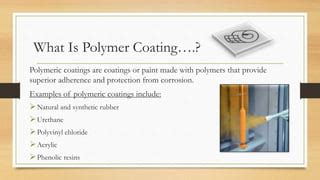 Polymer_Coating_Material_pptx.pptx