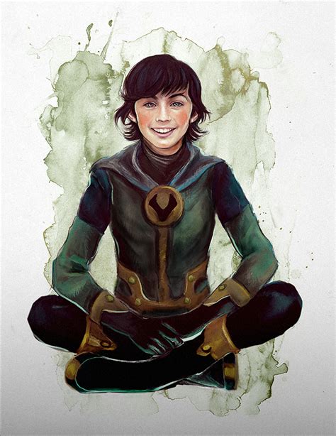 Pin by Loki Love on Art Loki | Loki marvel, Marvel young avengers, Loki ...