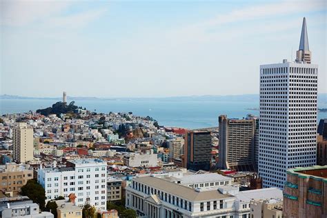 Family-Friendly Hotel in Union Square | San Francisco Marriott Union Square