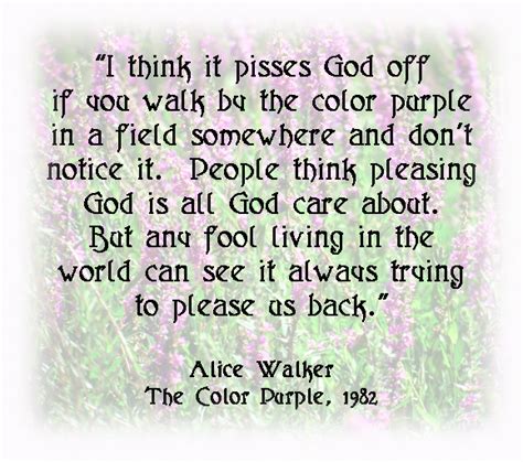 Quotes From The Color Purple. QuotesGram