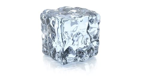 Ice Cube Free Download PNG HD Transparent HQ PNG Download | FreePNGImg