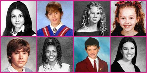 Kristen Stewart Yearbook